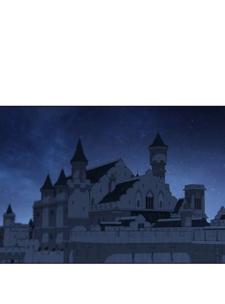 Chapter 14 - Image 2