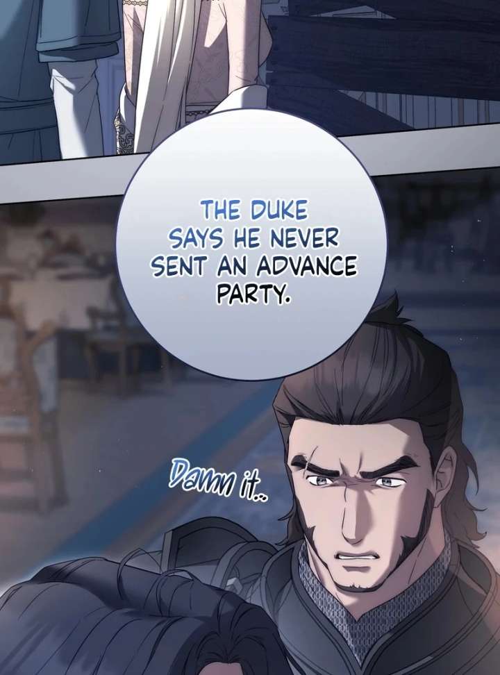 Chapter 14 - Image 20