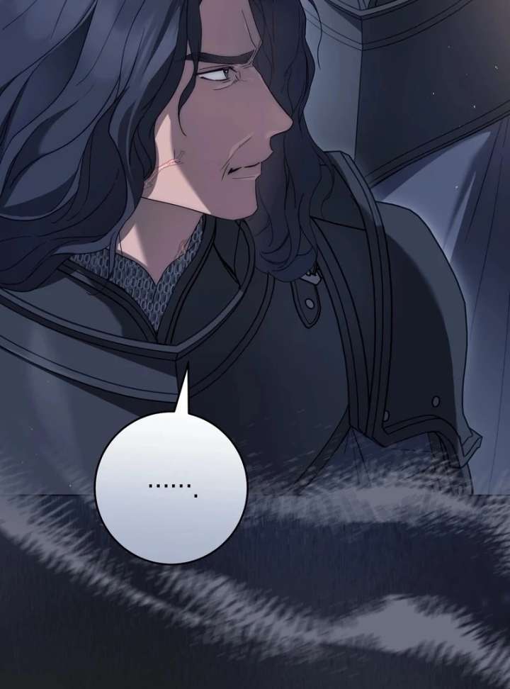 Chapter 14 - Image 21