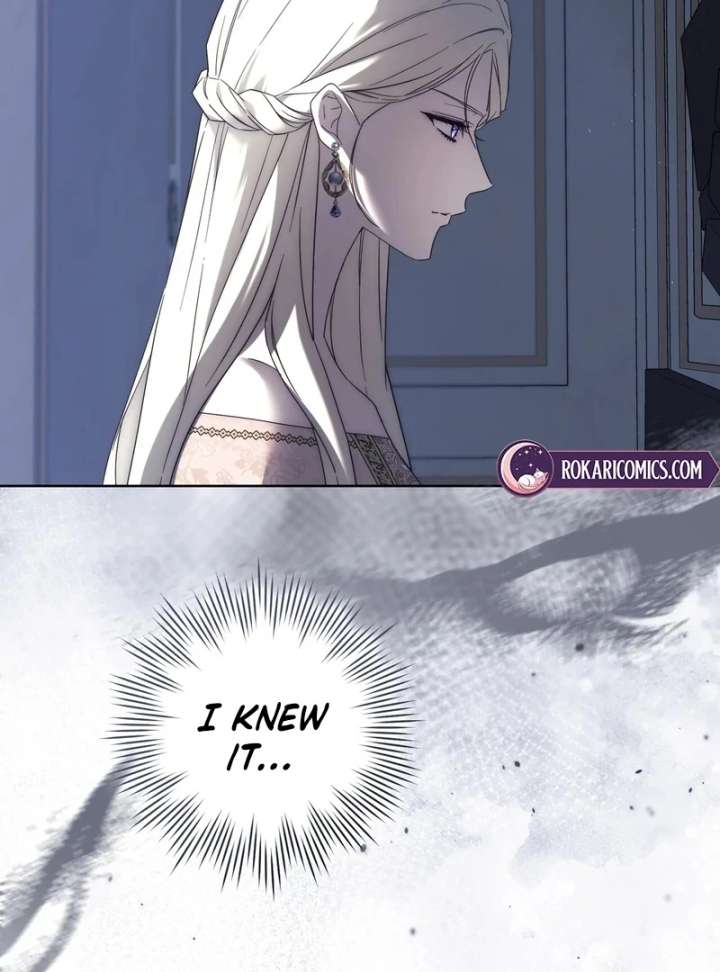 Chapter 14 - Image 23