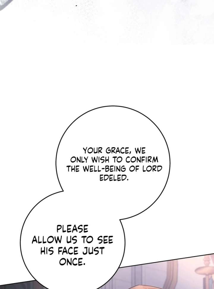 Chapter 14 - Image 24