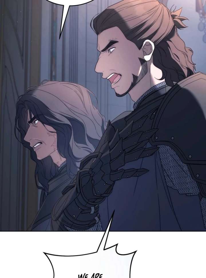 Chapter 14 - Image 25