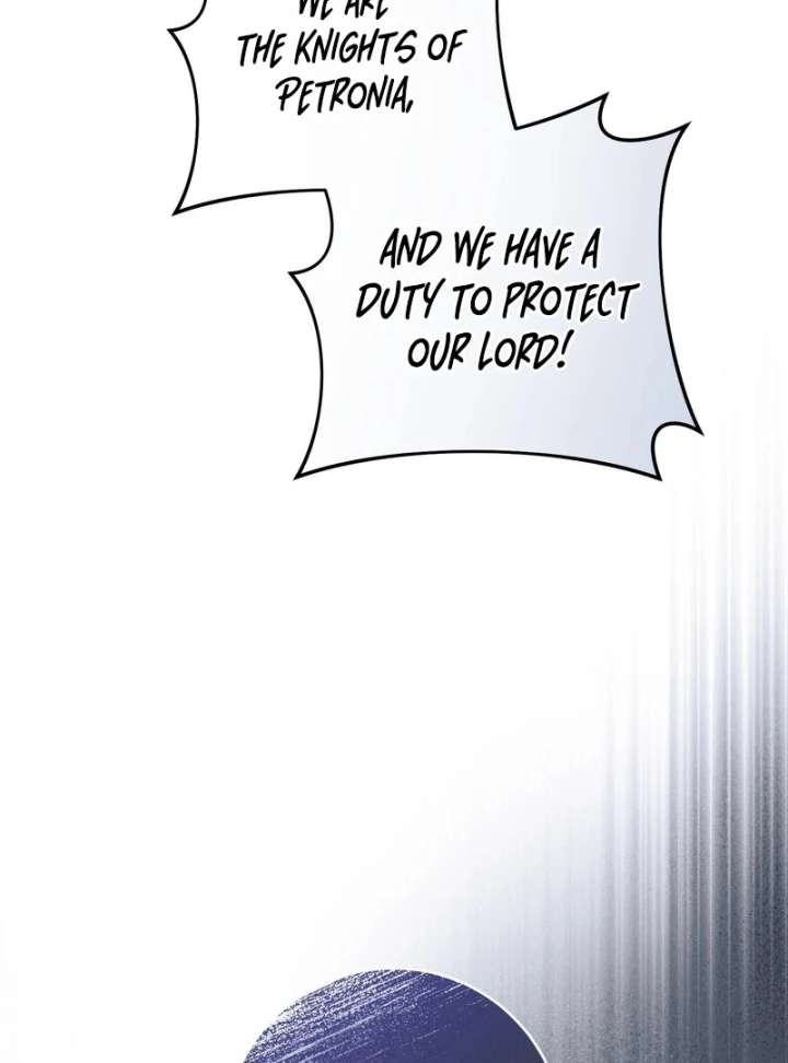 Chapter 14 - Image 26