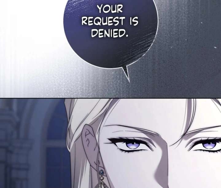 Chapter 14 - Image 27