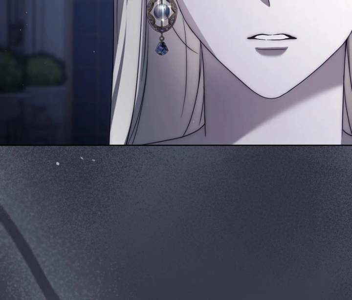 Chapter 14 - Image 28