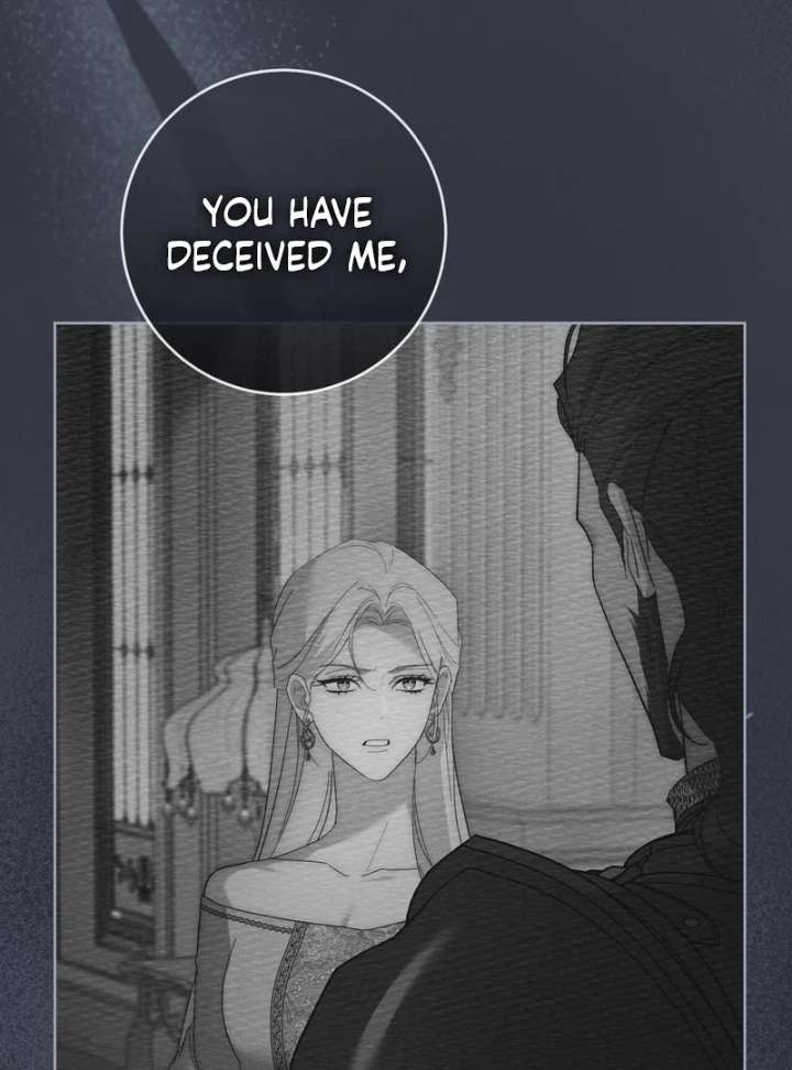 Chapter 14 - Image 29