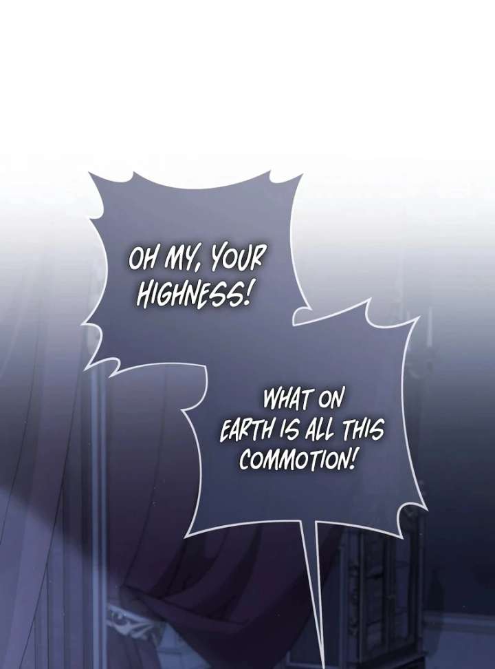 Chapter 14 - Image 3