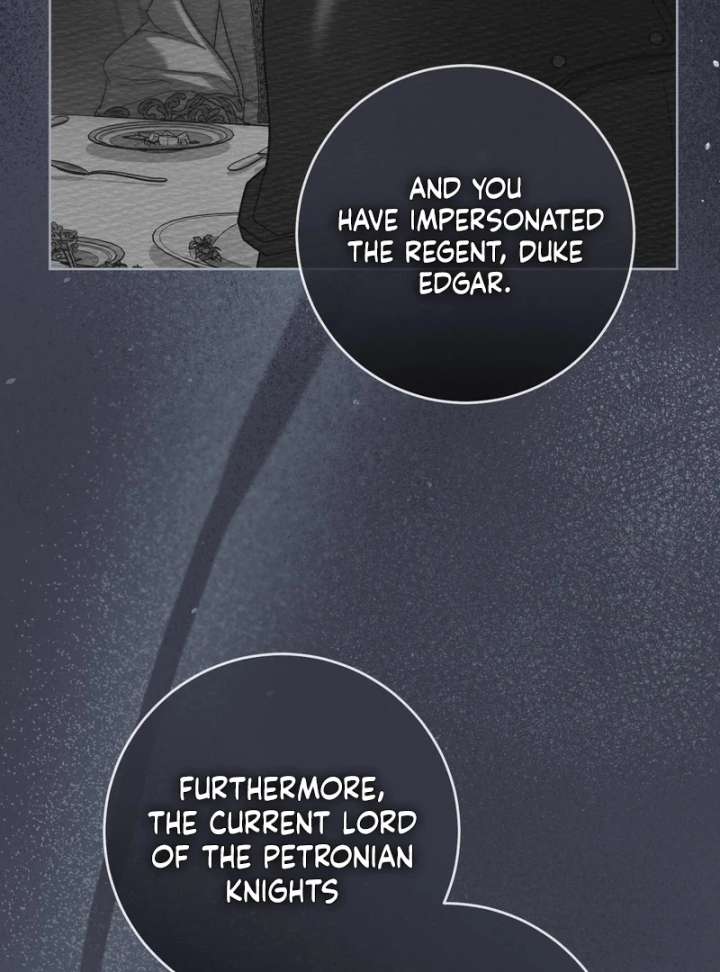 Chapter 14 - Image 30