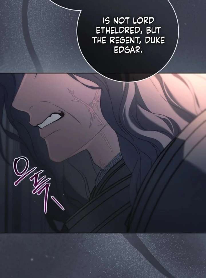 Chapter 14 - Image 31