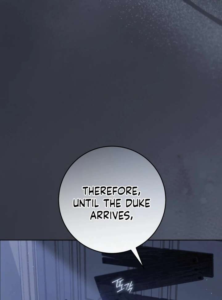 Chapter 14 - Image 32