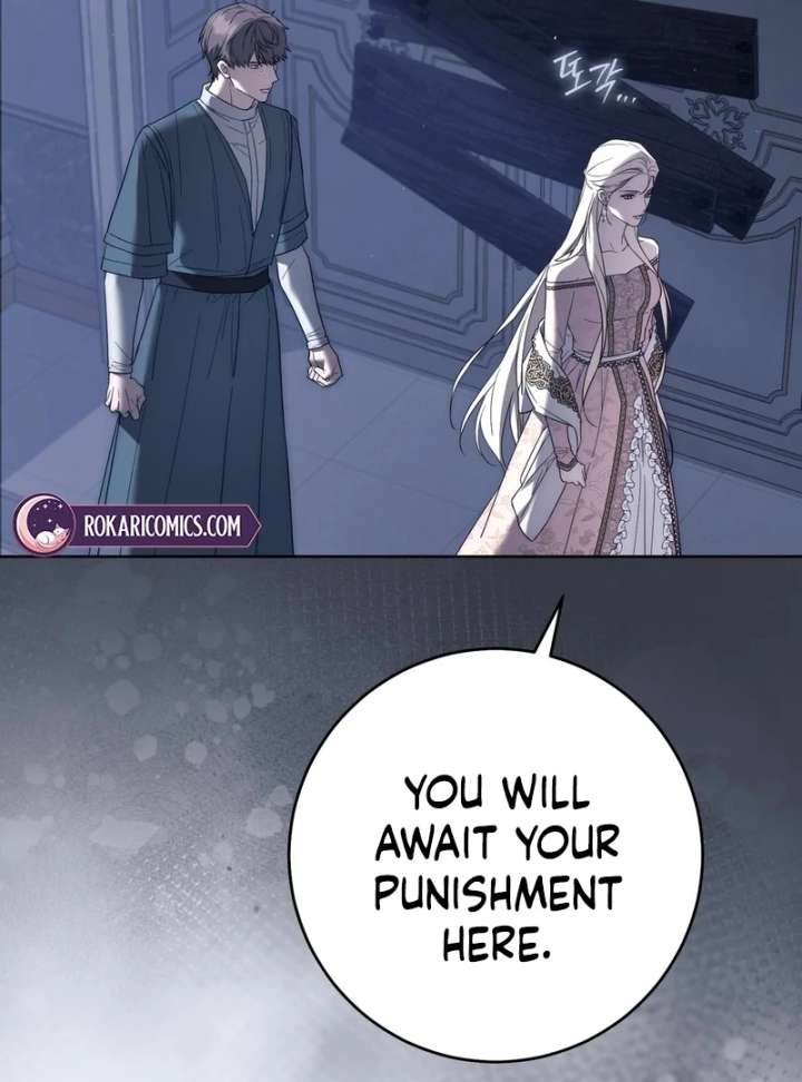 Chapter 14 - Image 33