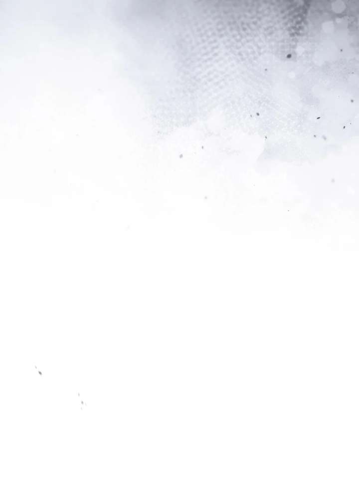 Chapter 14 - Image 34