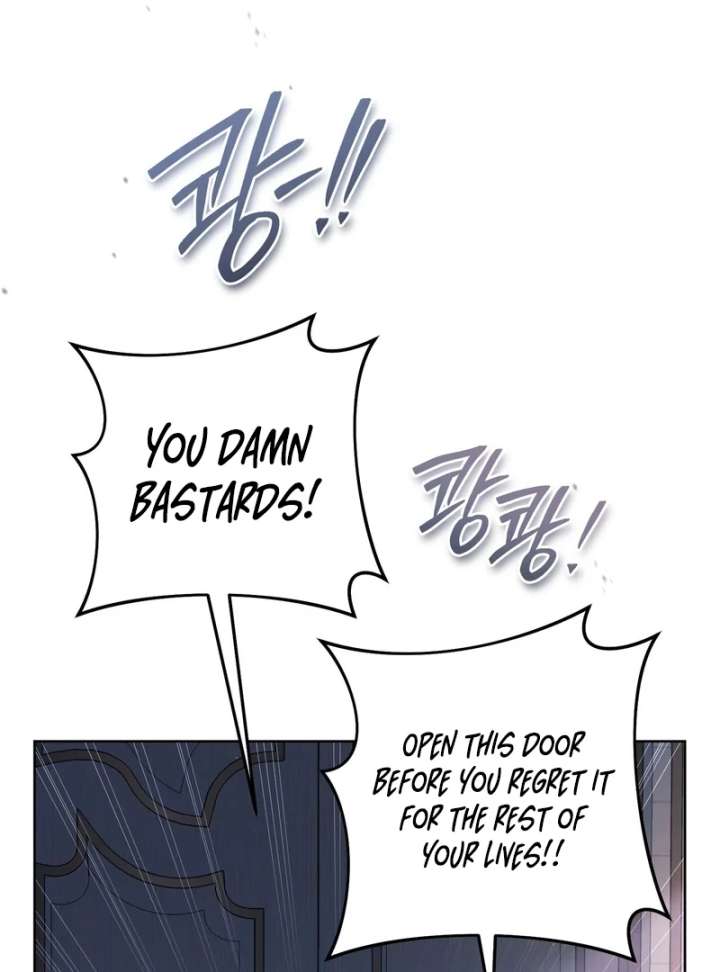 Chapter 14 - Image 35