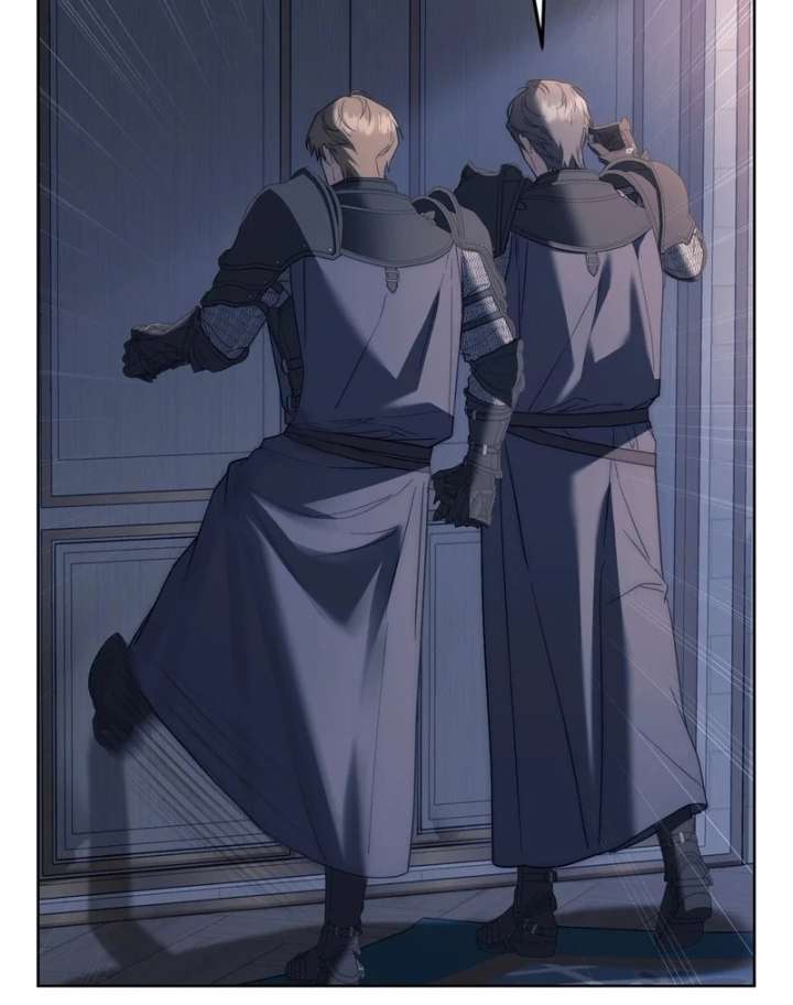 Chapter 14 - Image 36