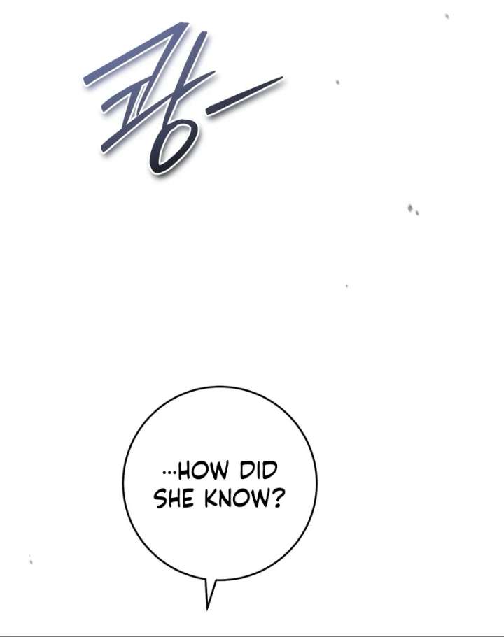 Chapter 14 - Image 37