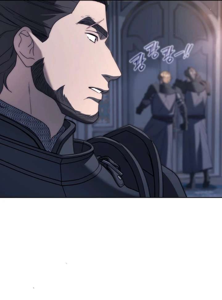 Chapter 14 - Image 38