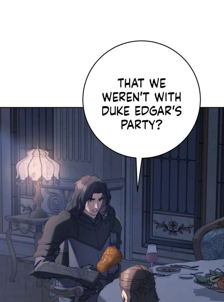 Chapter 14 - Image 39