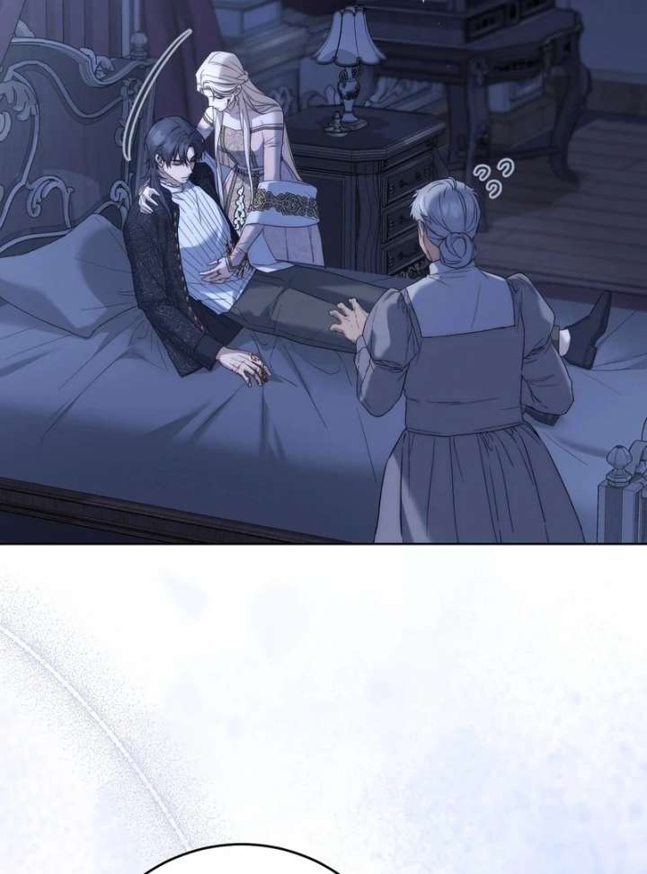 Chapter 14 - Image 4