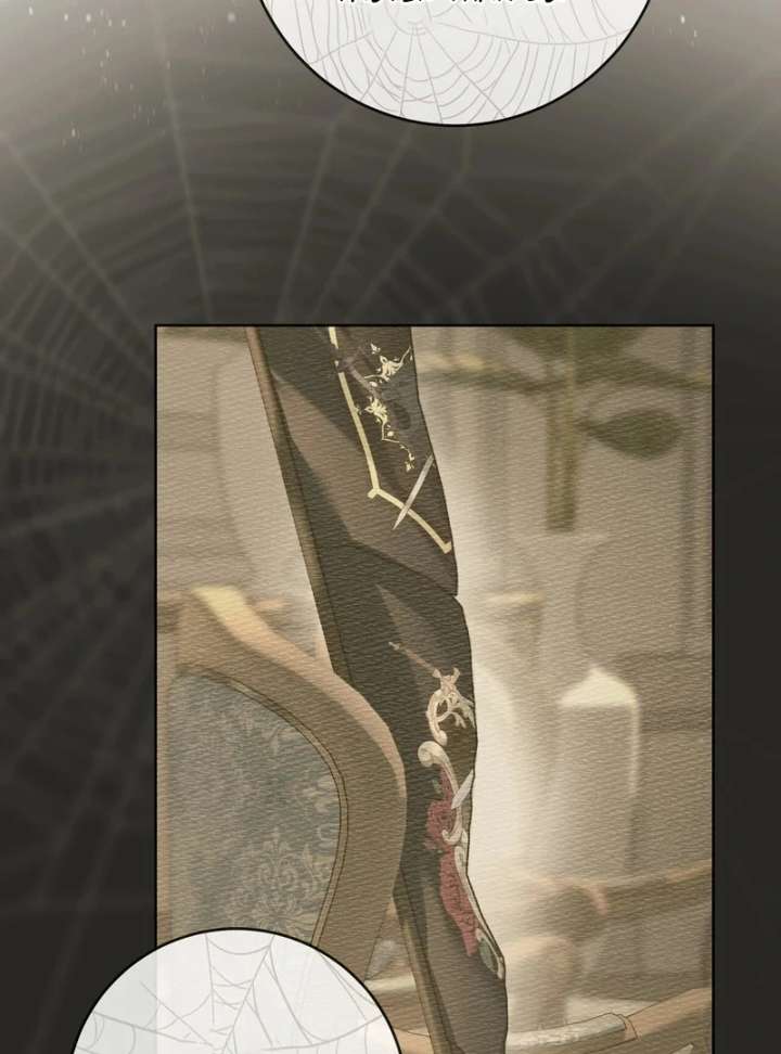 Chapter 14 - Image 41