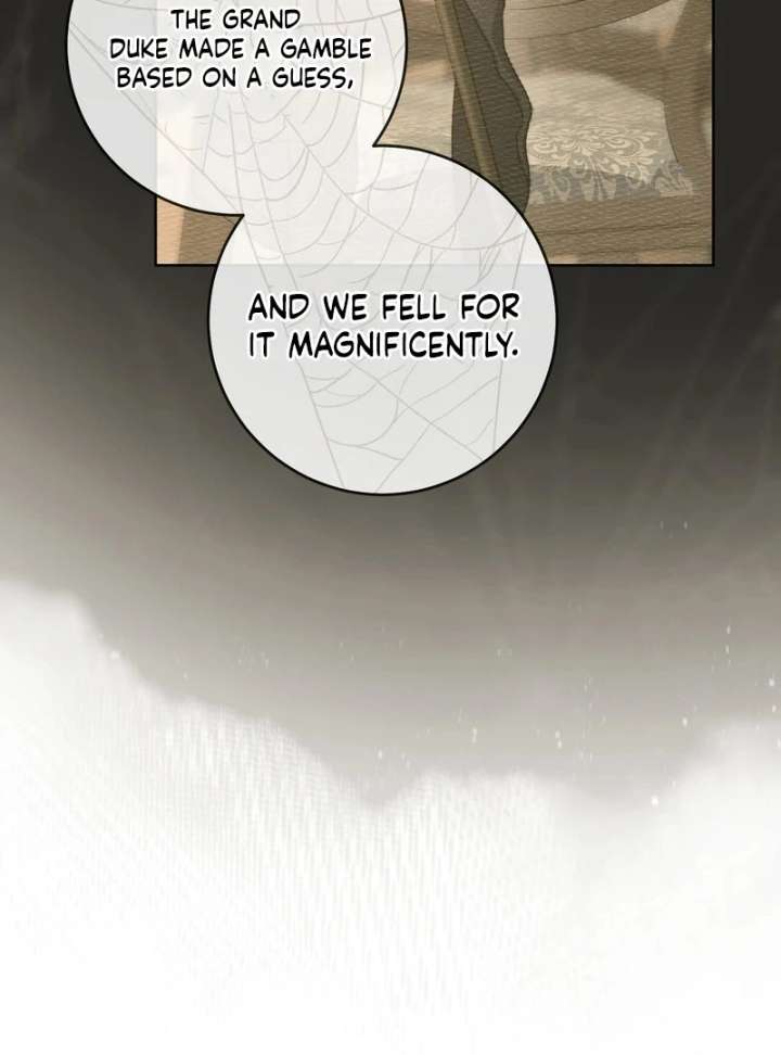 Chapter 14 - Image 42