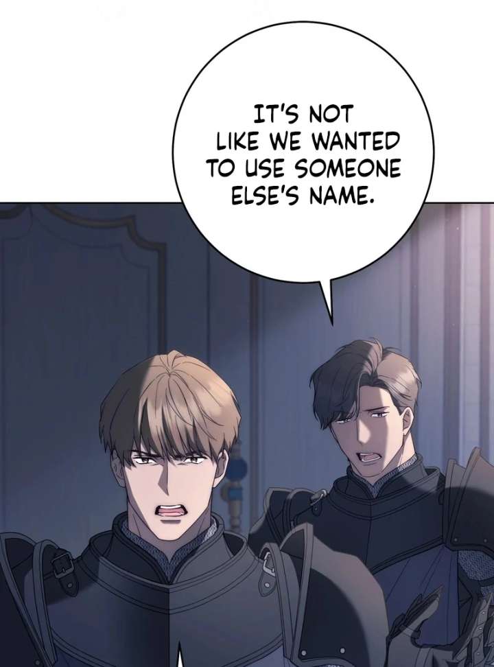 Chapter 14 - Image 43