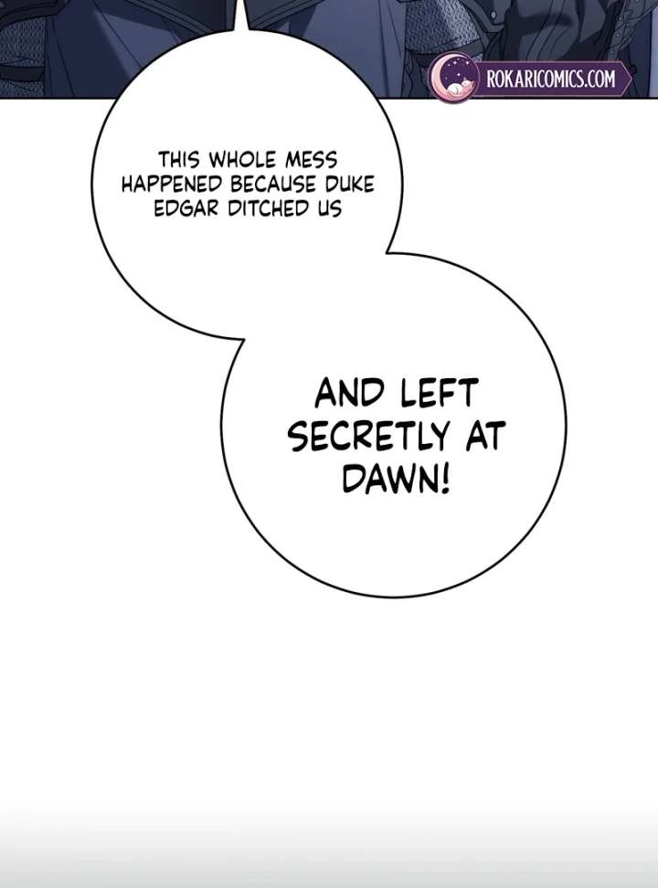 Chapter 14 - Image 44