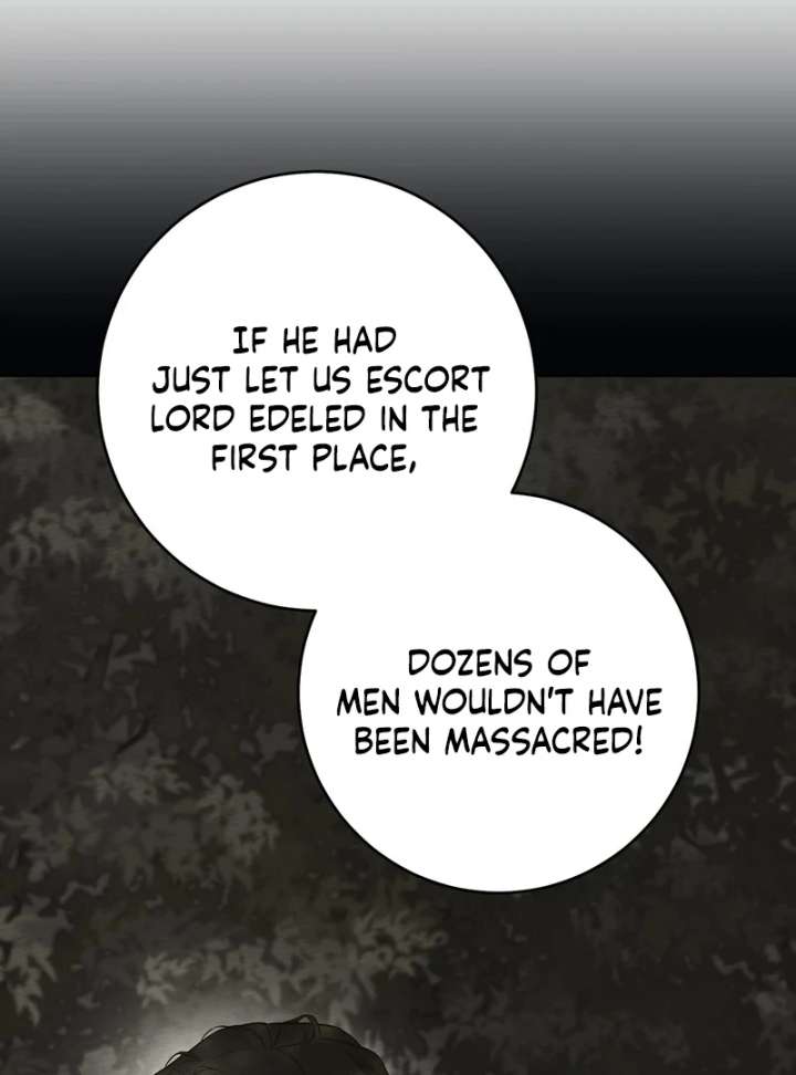 Chapter 14 - Image 45