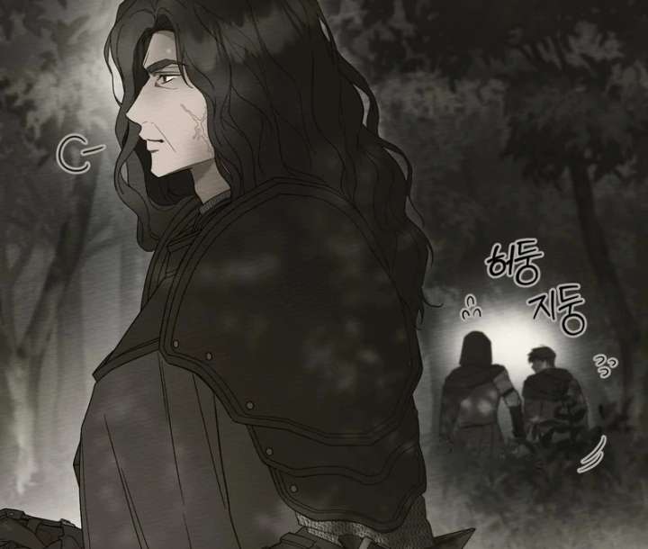 Chapter 14 - Image 46