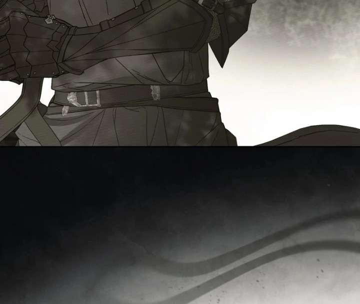 Chapter 14 - Image 47