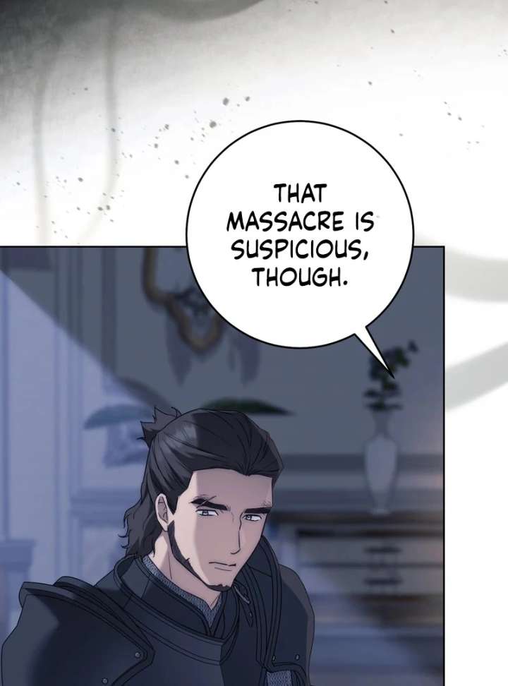 Chapter 14 - Image 48