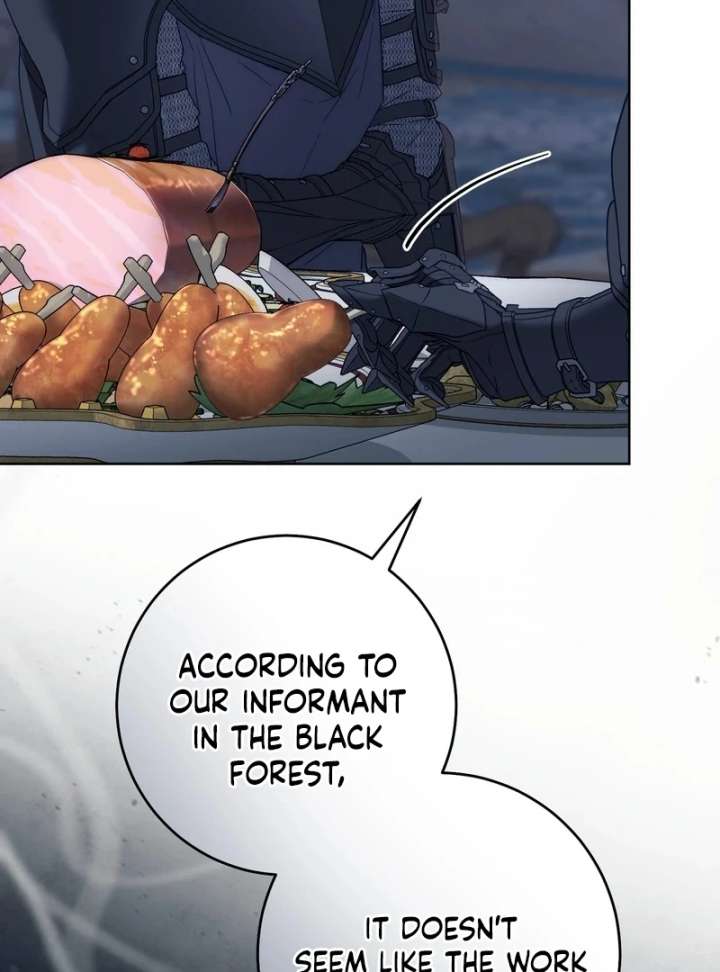 Chapter 14 - Image 49