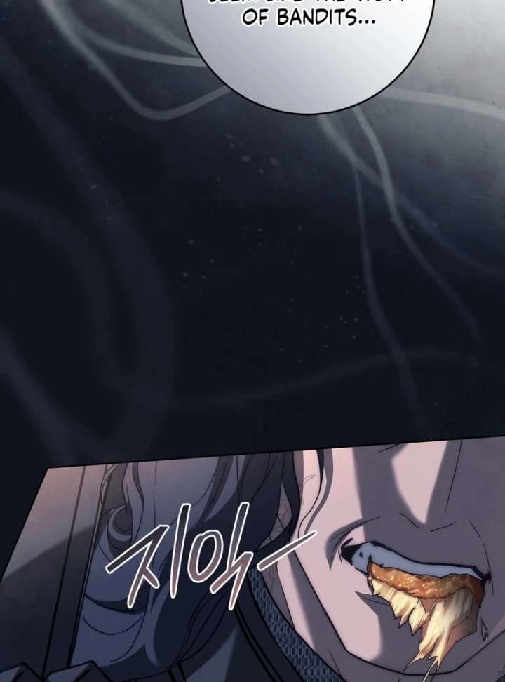 Chapter 14 - Image 50