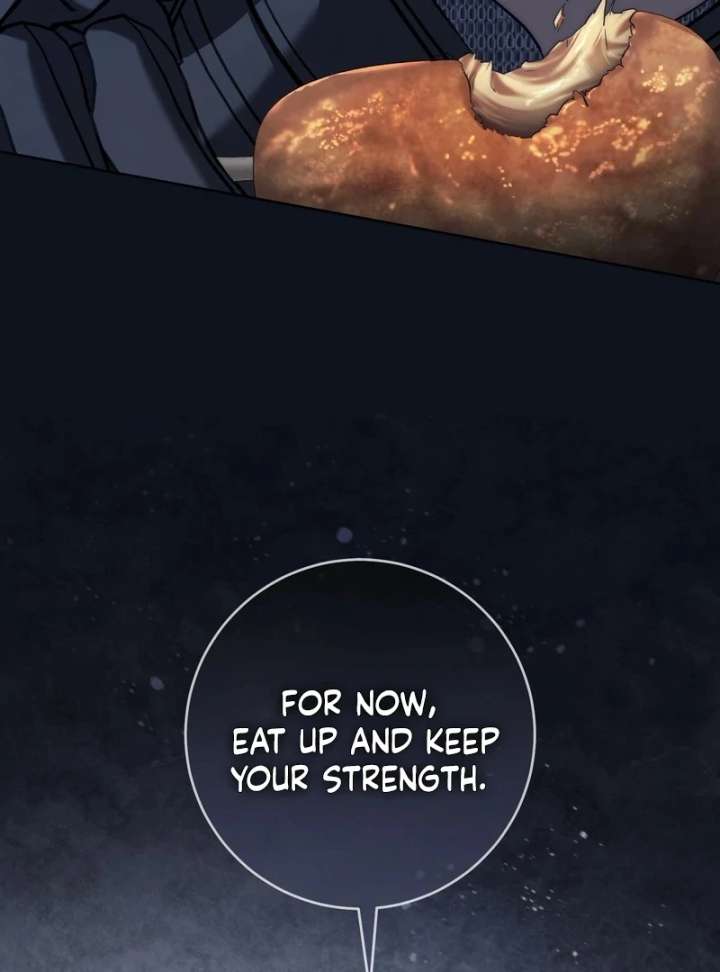 Chapter 14 - Image 51