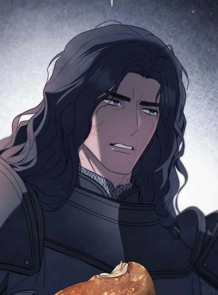 Chapter 14 - Image 52