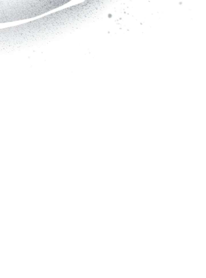 Chapter 14 - Image 53