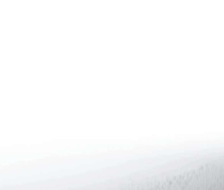 Chapter 14 - Image 56