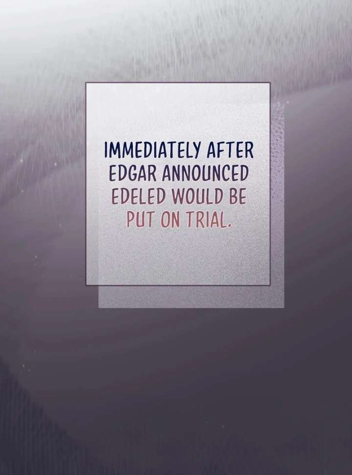 Chapter 14 - Image 57