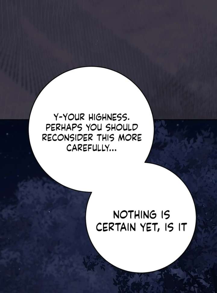 Chapter 14 - Image 58