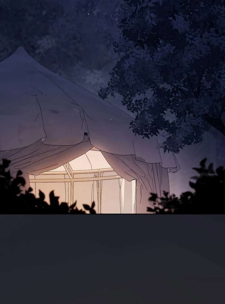 Chapter 14 - Image 59