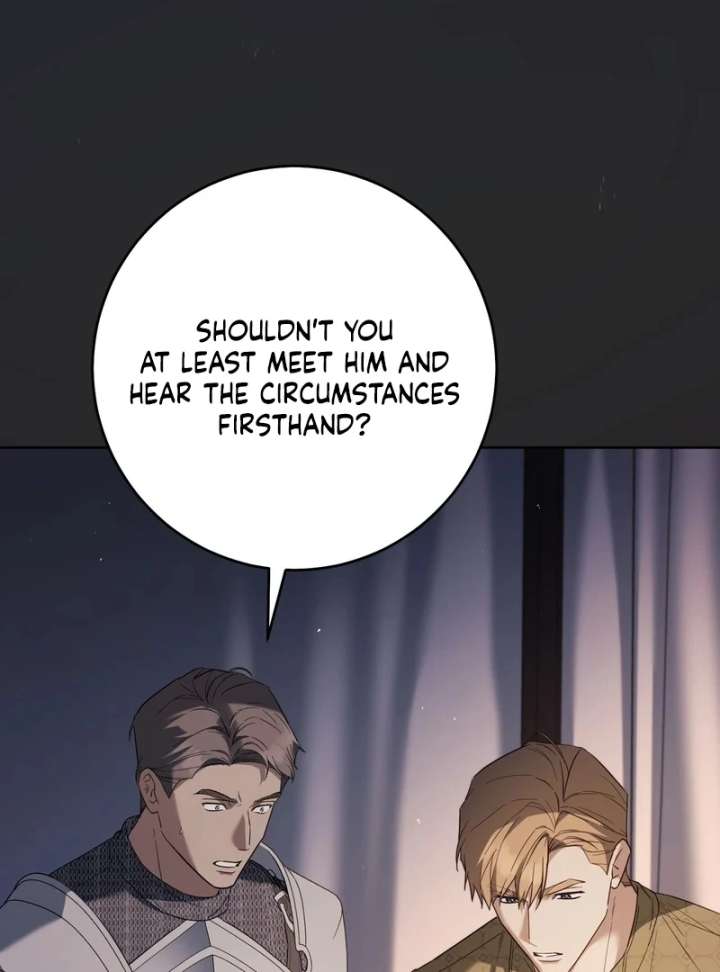 Chapter 14 - Image 60