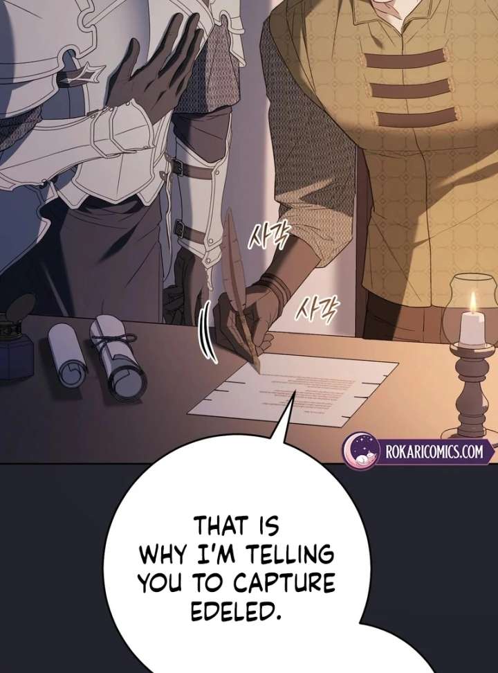 Chapter 14 - Image 61