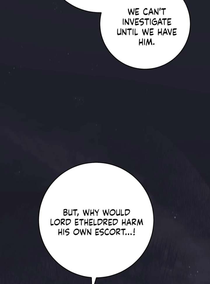 Chapter 14 - Image 62