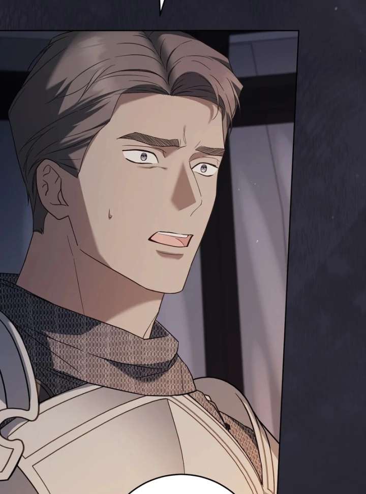 Chapter 14 - Image 63