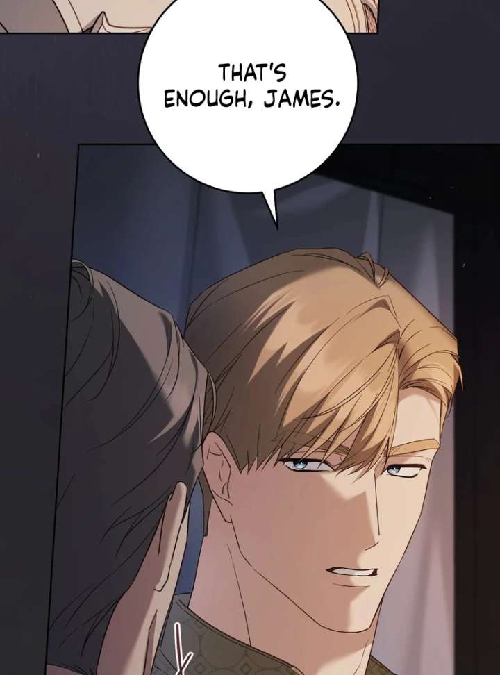 Chapter 14 - Image 64