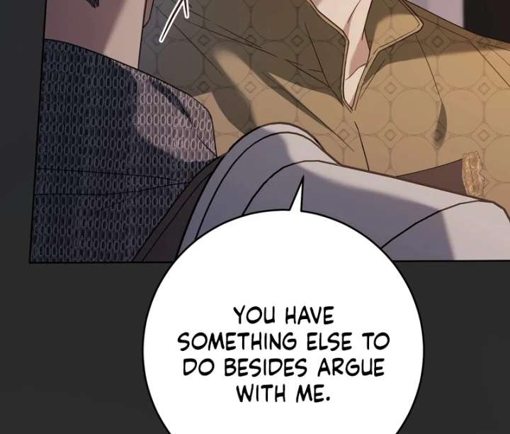 Chapter 14 - Image 65