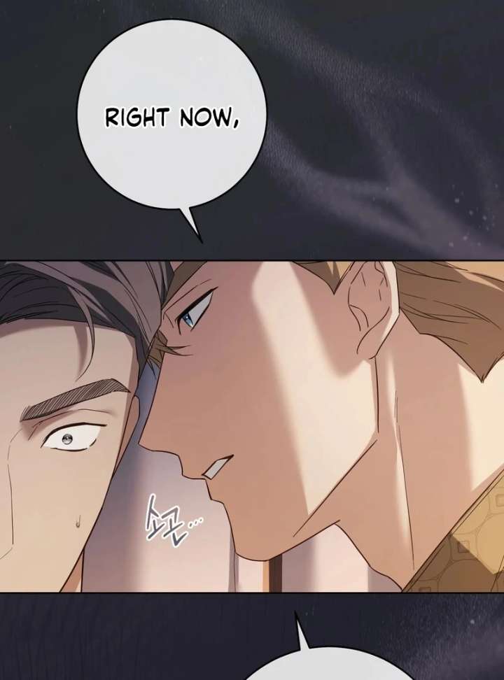 Chapter 14 - Image 67