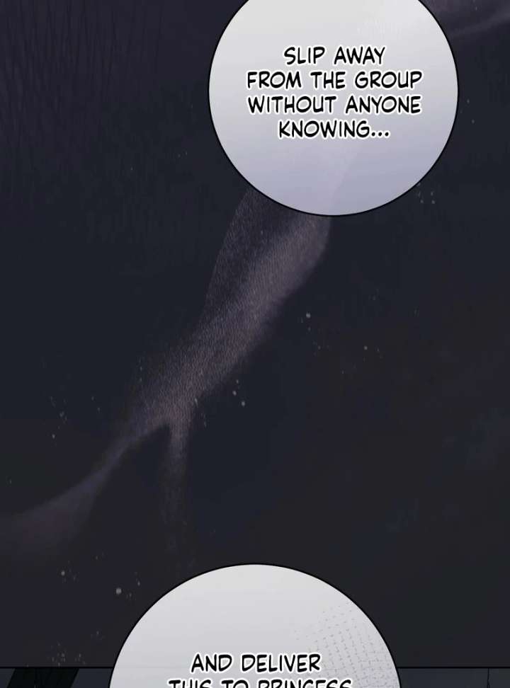 Chapter 14 - Image 68