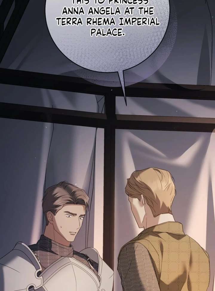 Chapter 14 - Image 69