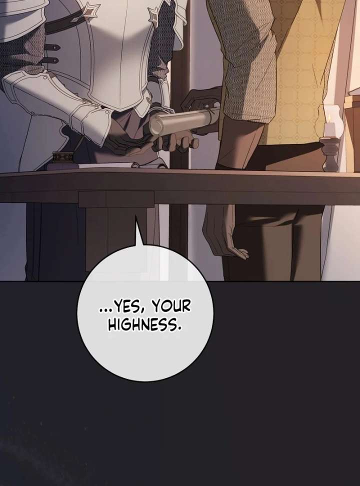 Chapter 14 - Image 70