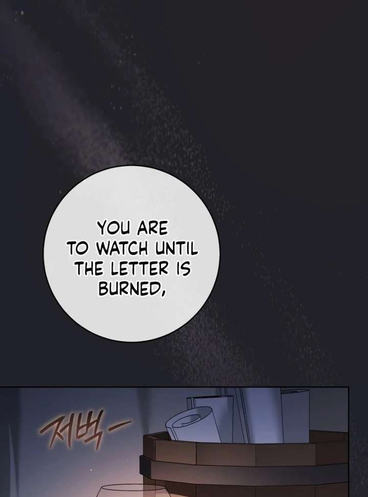 Chapter 14 - Image 71